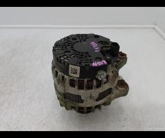 GENERATORE ALTERNATORE 2.0D 140Kw 190CV VOLVO S90