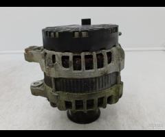 GENERATORE ALTERNATORE 2.0D 140Kw 190CV VOLVO S90 - 6