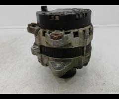 GENERATORE ALTERNATORE 2.0D 140Kw 190CV VOLVO S90 - 7