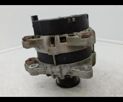 GENERATORE ALTERNATORE 2.0D 140Kw 190CV VOLVO S90 - 8
