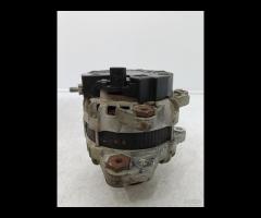 GENERATORE ALTERNATORE 2.0D 140Kw 190CV VOLVO S90 - 9