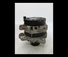 GENERATORE ALTERNATORE 2.0D 140Kw 190CV VOLVO S90 - 10