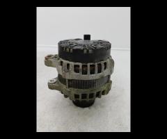 GENERATORE ALTERNATORE 2.0D 140Kw 190CV VOLVO S90 - 11