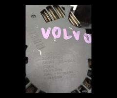 GENERATORE ALTERNATORE 2.0D 140Kw 190CV VOLVO S90 - 13