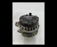 GENERATORE ALTERNATORE 2.0D 140Kw 190CV VOLVO S90 - 14