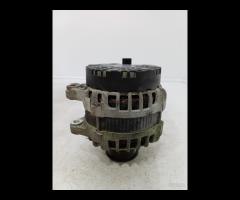 GENERATORE ALTERNATORE 2.0D 140Kw 190CV VOLVO S90 - 15