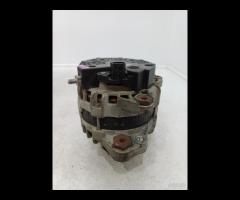 GENERATORE ALTERNATORE 2.0D 140Kw 190CV VOLVO S90 - 16