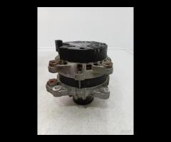 GENERATORE ALTERNATORE 2.0D 140Kw 190CV VOLVO S90 - 17