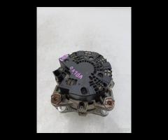 GENERATORE ALTERNATORE 2.0D 140Kw 190CV VOLVO S90 - 18