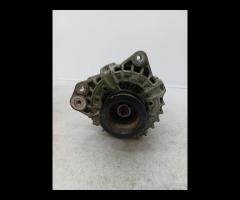 GENERATORE ALTERNATORE 2.0D 140Kw 190CV VOLVO S90 - 19