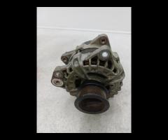 GENERATORE ALTERNATORE 2.0D 140Kw 190CV VOLVO S90 - 20