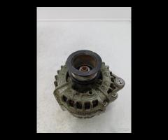 GENERATORE ALTERNATORE 2.0D 140Kw 190CV VOLVO S90 - 21