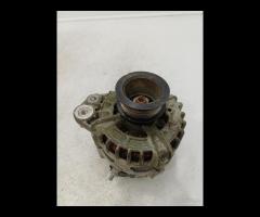 GENERATORE ALTERNATORE 2.0D 140Kw 190CV VOLVO S90 - 22