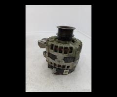 GENERATORE ALTERNATORE 2.0D 140Kw 190CV VOLVO S90 - 23