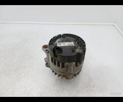 GENERATORE ALTERNATORE 2.0D 140KW 190CV AUDI A4 B9