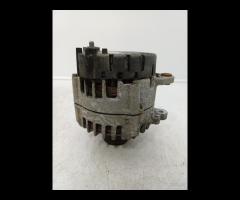 GENERATORE ALTERNATORE 2.0D 140KW 190CV AUDI A4 B9 - 7