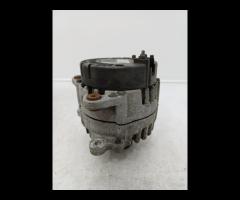 GENERATORE ALTERNATORE 2.0D 140KW 190CV AUDI A4 B9 - 9