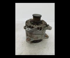 GENERATORE ALTERNATORE 2.0D 140KW 190CV AUDI A4 B9 - 15