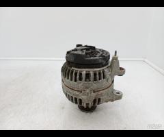 GENERATORE ALTERNATORE 1.6D 77KW 105CV VWAG SEAT A