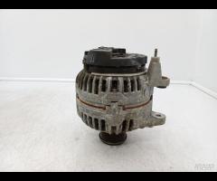 GENERATORE ALTERNATORE 1.6D 77KW 105CV VWAG SEAT A