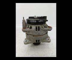 GENERATORE ALTERNATORE 1.6D 77KW 105CV VWAG SEAT A
