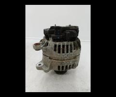GENERATORE ALTERNATORE 1.6D 77KW 105CV VWAG SEAT A