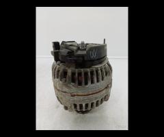 GENERATORE ALTERNATORE 1.6D 77KW 105CV VWAG SEAT A - 6