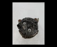 GENERATORE ALTERNATORE 1.6D 77KW 105CV VWAG SEAT A - 7