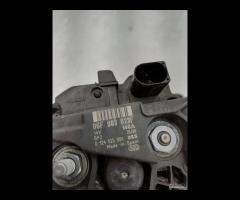 GENERATORE ALTERNATORE 1.6D 77KW 105CV VWAG SEAT A - 8