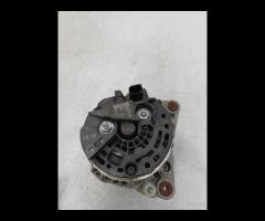 GENERATORE ALTERNATORE 1.6D 77KW 105CV VWAG SEAT A - 9