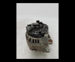 GENERATORE ALTERNATORE 1.6D 77KW 105CV VWAG SEAT A - 10