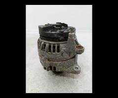 GENERATORE ALTERNATORE 1.6D 77KW 105CV VWAG SEAT A - 11
