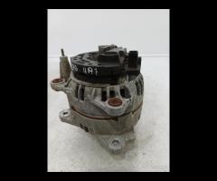GENERATORE ALTERNATORE 1.6D 77KW 105CV VWAG SEAT A - 12