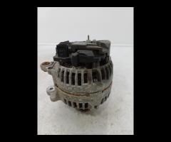 GENERATORE ALTERNATORE 1.6D 77KW 105CV VWAG SEAT A - 13