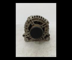 GENERATORE ALTERNATORE 1.6D 77KW 105CV VWAG SEAT A - 14