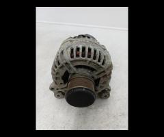 GENERATORE ALTERNATORE 1.6D 77KW 105CV VWAG SEAT A - 15