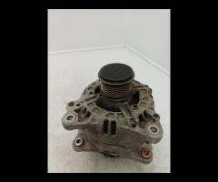 GENERATORE ALTERNATORE 1.6D 77KW 105CV VWAG SEAT A - 16