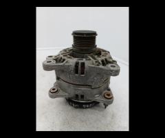 GENERATORE ALTERNATORE 1.6D 77KW 105CV VWAG SEAT A - 17