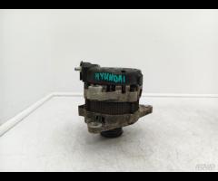 GENERATORE ALTERNATORE 1.7D 104kW 141CV HYUNDAI i4