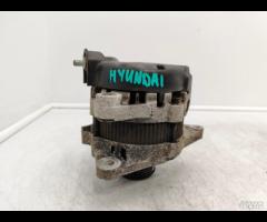 GENERATORE ALTERNATORE 1.7D 104kW 141CV HYUNDAI i4