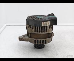 GENERATORE ALTERNATORE 1.7D 104kW 141CV HYUNDAI i4 - 6