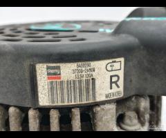 GENERATORE ALTERNATORE 1.7D 104kW 141CV HYUNDAI i4 - 7