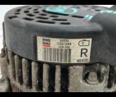 GENERATORE ALTERNATORE 1.7D 104kW 141CV HYUNDAI i4 - 8