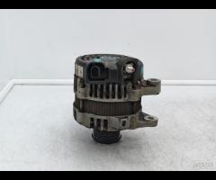 GENERATORE ALTERNATORE 1.7D 104kW 141CV HYUNDAI i4 - 10