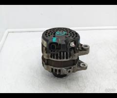 GENERATORE ALTERNATORE 1.7D 104kW 141CV HYUNDAI i4 - 11