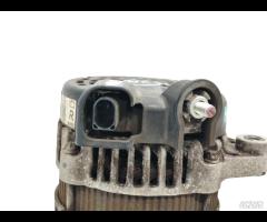 GENERATORE ALTERNATORE 1.7D 104kW 141CV HYUNDAI i4 - 12