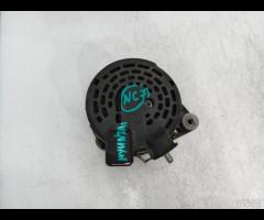 GENERATORE ALTERNATORE 1.7D 104kW 141CV HYUNDAI i4 - 13