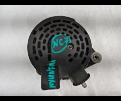 GENERATORE ALTERNATORE 1.7D 104kW 141CV HYUNDAI i4 - 14