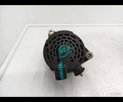 GENERATORE ALTERNATORE 1.7D 104kW 141CV HYUNDAI i4 - 15