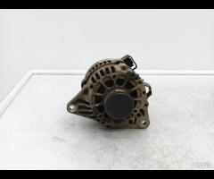 GENERATORE ALTERNATORE 1.7D 104kW 141CV HYUNDAI i4 - 16
